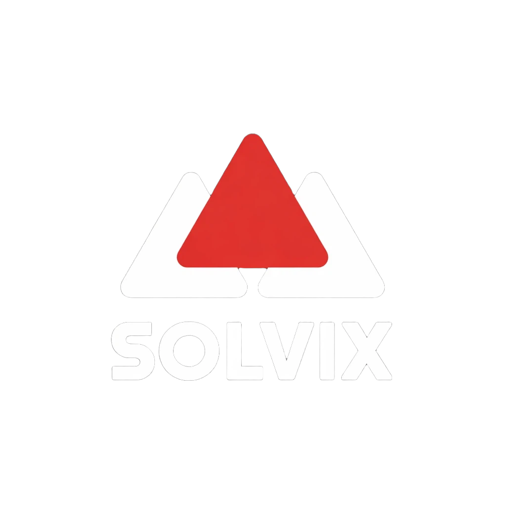 Solvix