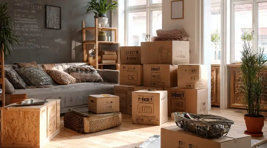 🛠️ Como preparar a sua casa para pequenas reparações casa