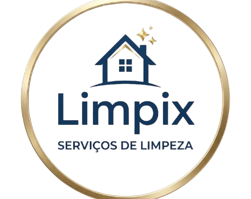 Limpix.pt – Limpeza pontual em Lisboa – Orçamento grátis e pontualidade garantida